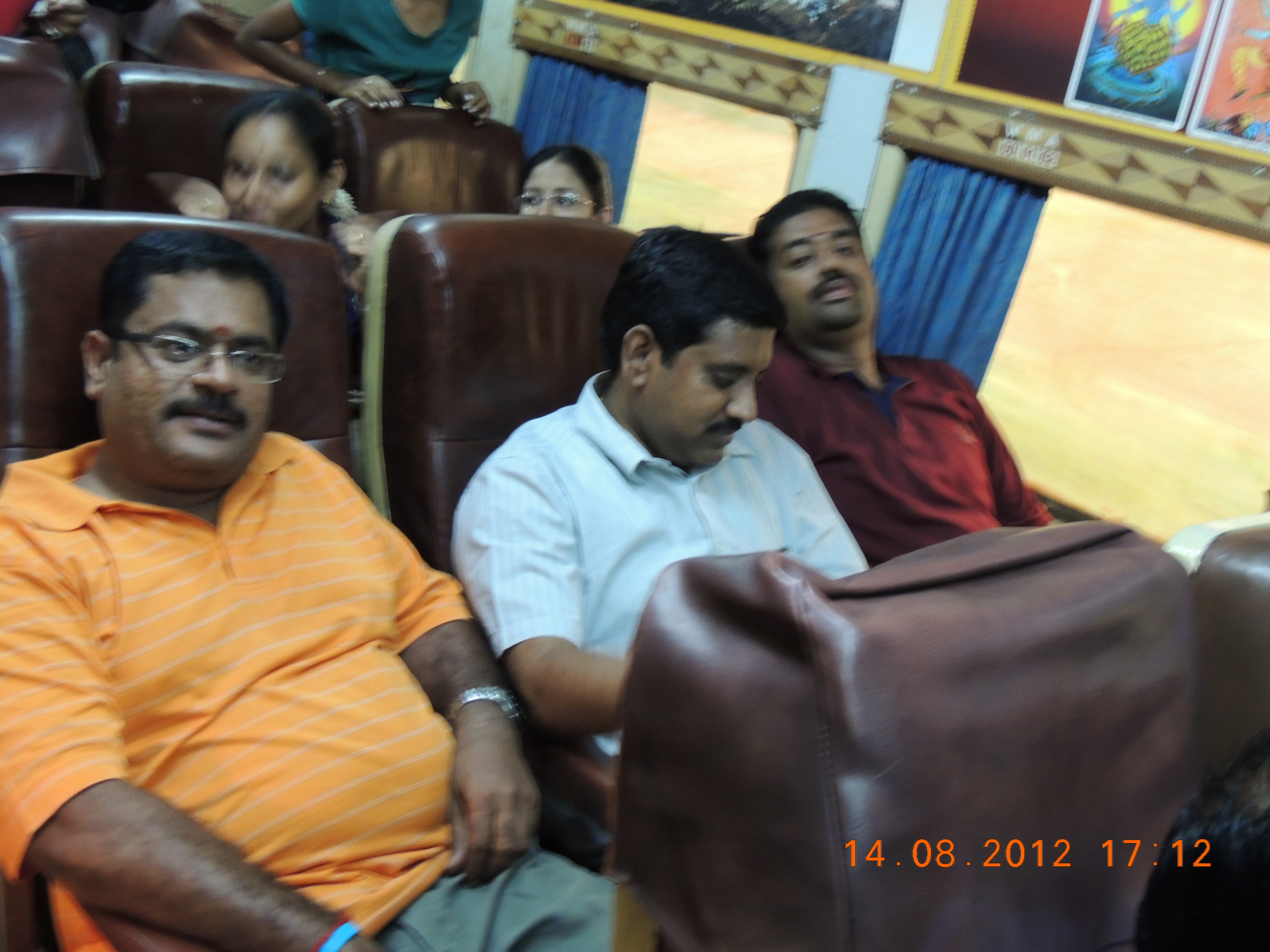 DSCN1204